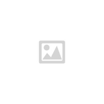 202208181625171